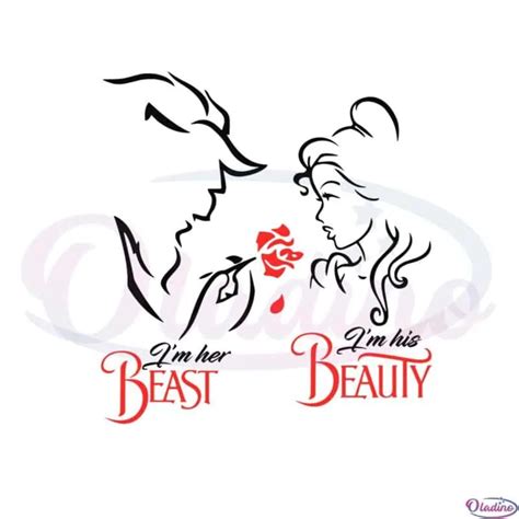 beauty and the beasts porn|'beauty and the beast' Search .